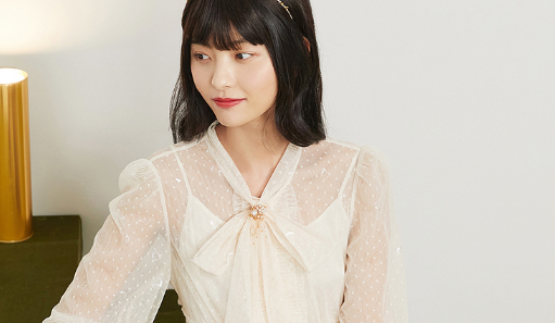 hopeshow是什么牌子衣服