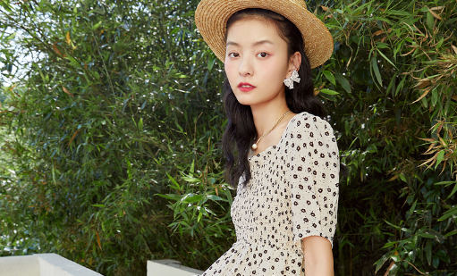 hopeshow是什么牌子衣服