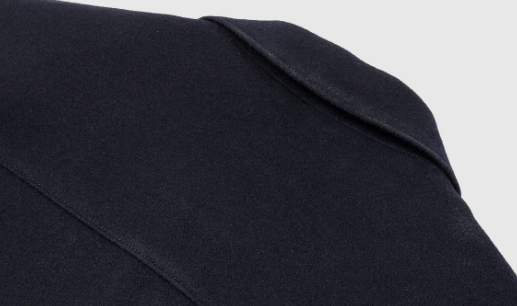 lisha是什么牌子男装