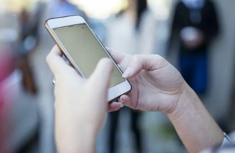 2022华为手机微信怎么开美颜视频通话