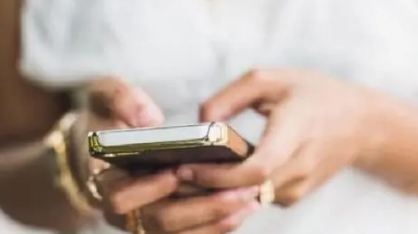 2022华为手机微信怎么开美颜视频通话