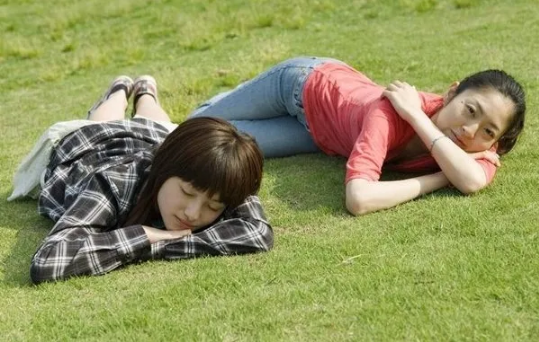 不经常晒太阳会缺维生素D吗