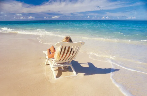 不经常晒太阳会缺维生素D吗