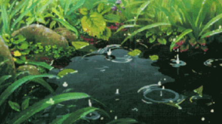 2022立夏有雨三伏热还是立夏无雨三伏热