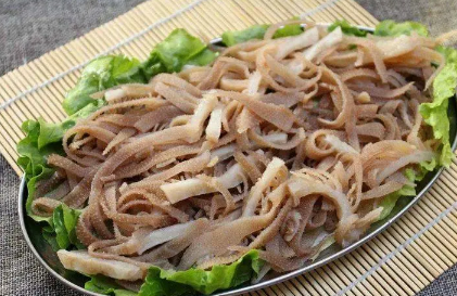 牛百叶涮锅前需不需要焯水