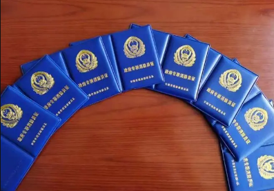 2022消防证怎么考取需要什么条件