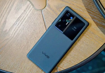 vivox80什么时候上市