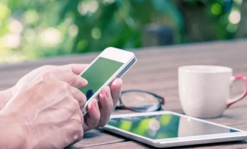 悟空浏览器邀请一个好友多少钱