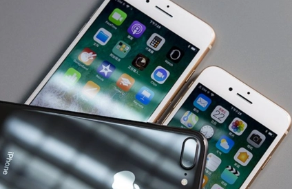 悟空浏览器邀请一个好友多少钱