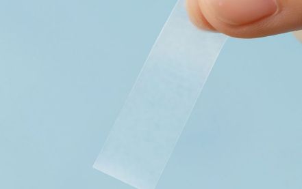 防走光贴可以接触皮肤吗