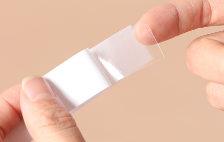 防走光贴是一次性吗