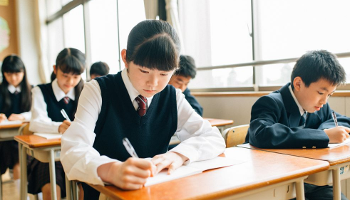 2022幼升小网上审核通过是报名成功了吗