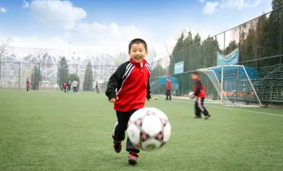 2022年幼升小报名后什么时候出结果