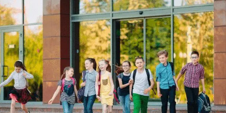 2022幼升小要去社区登记吗