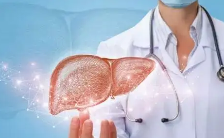 打乙肝疫苗可以用医疗险报销吗