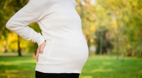 怀孕一个月怎么打掉最安全