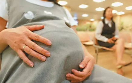 怀孕一个月怎么打掉最安全