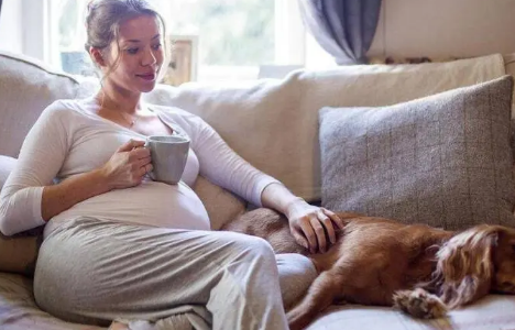 怀孕一个月怎么打掉最安全