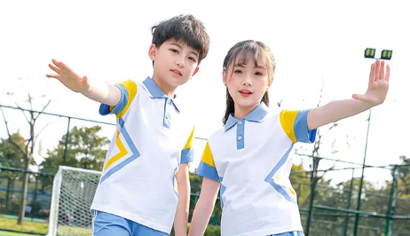 小学生的喜欢是真的喜欢吗