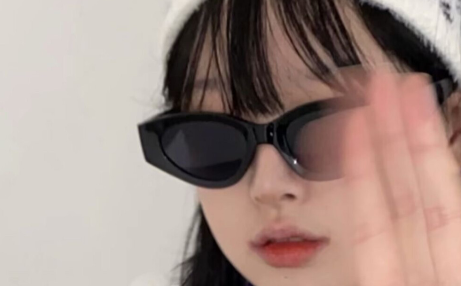 暗恋的人会知道你暗恋他吗