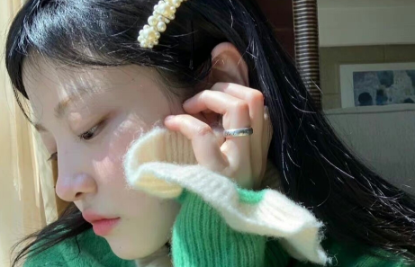 暗恋的人会知道你暗恋他吗