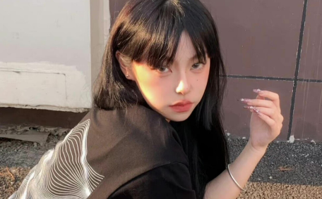 暗恋的女生要去相亲该直接表白吗