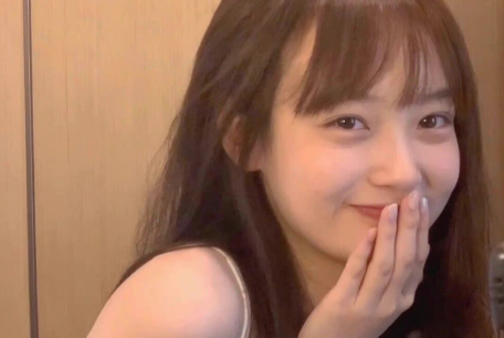 暗恋的女生要去相亲该直接表白吗