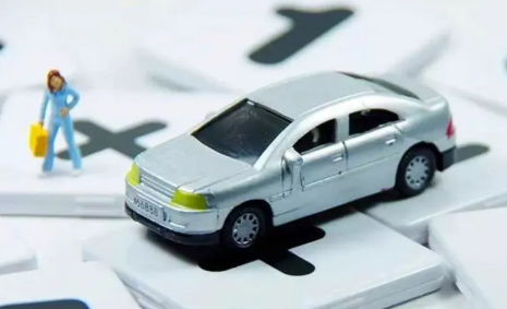 老公贷款买车老婆征信有问题会影响吗