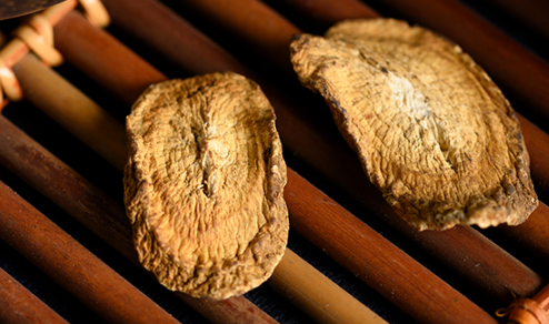 牛蒡茶怎么喝减肥最快每天喝几次