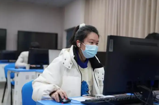 接到流调电话说明是密切接触者吗