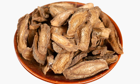 牛蒡茶越久越好吗