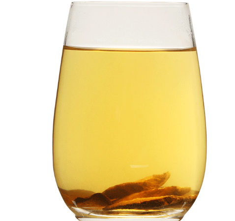 牛蒡茶10天瘦了20斤正常吗