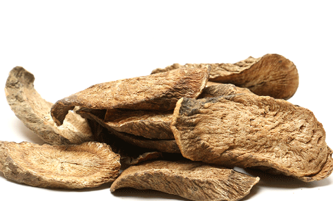 牛蒡茶10天瘦了20斤正常吗