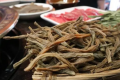 干豆角泡发了三天还能吃吗