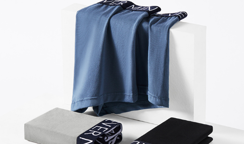 拼多多上的内裤干净吗