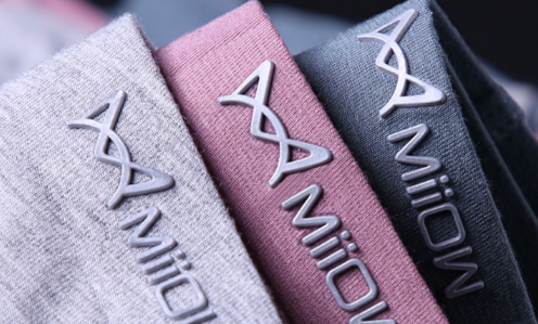 拼多多上的内裤干净吗