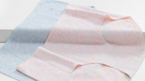 退回去的内裤会继续卖吗