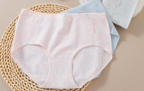 退回去的内裤会继续卖吗