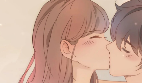 二硫碘化钾是什么东西