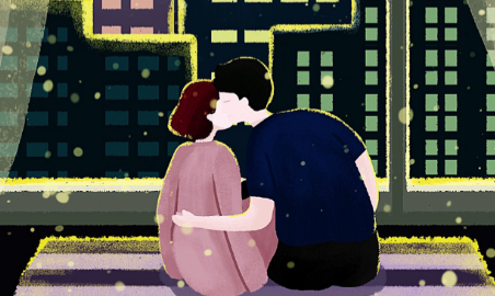 二硫碘化钾是什么东西