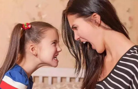 17岁孩子叛逆怎么办