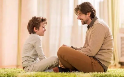 17岁孩子叛逆怎么办