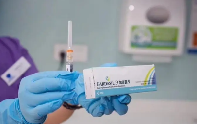 九价疫苗三针一共多少钱