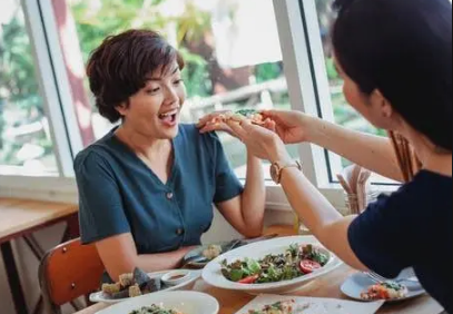 健康管理师怎么报名有什么条件2022