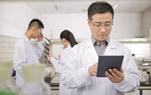 健康管理师怎么报名有什么条件2022