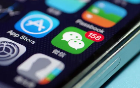 删除过的微信聊天记录能恢复过来吗