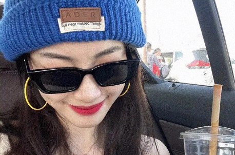 前任和新欢分手了我还有机会吗