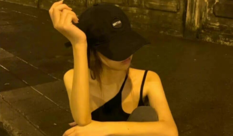 前任和新欢分手了我还有机会吗