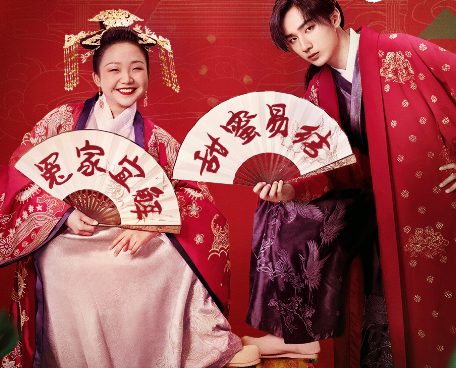 2022年5月上映的电视剧有哪些