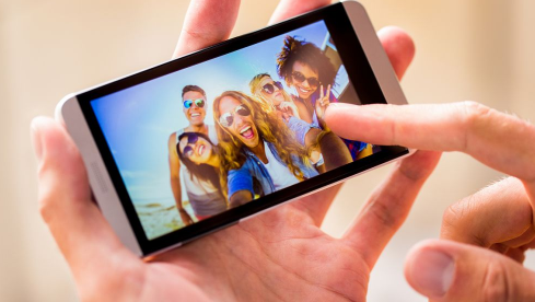 2022年5月上映的电视剧有哪些